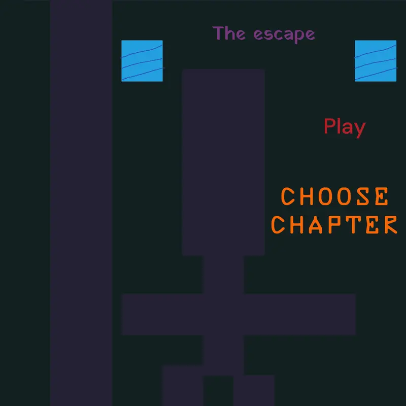 Game by @bache_games_amogus