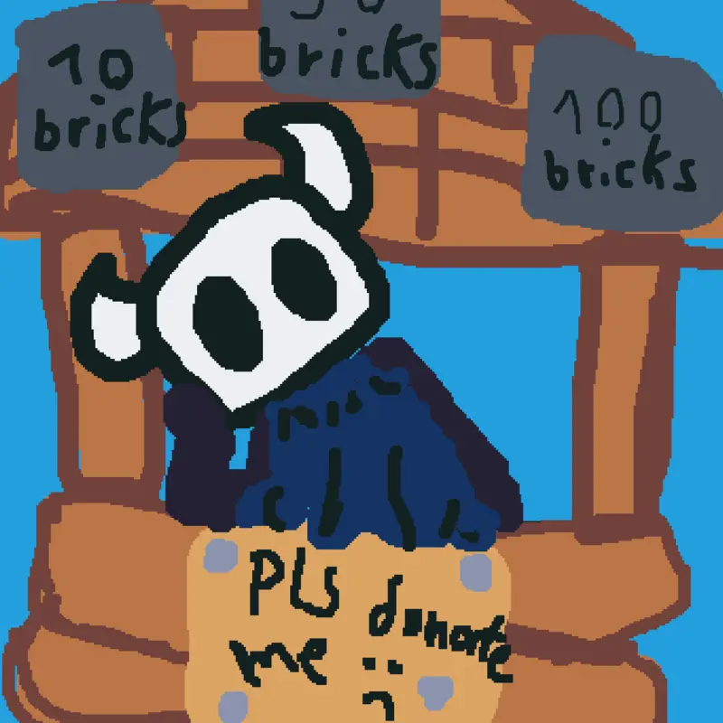 Game by @mathy_builder