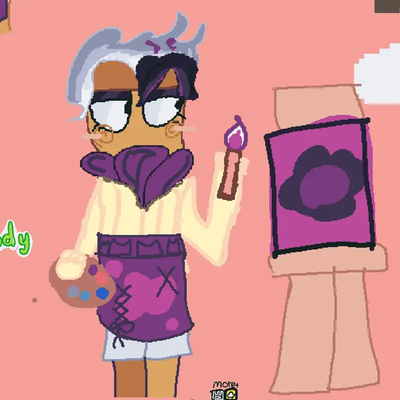 Game by @-the-illit-lover-