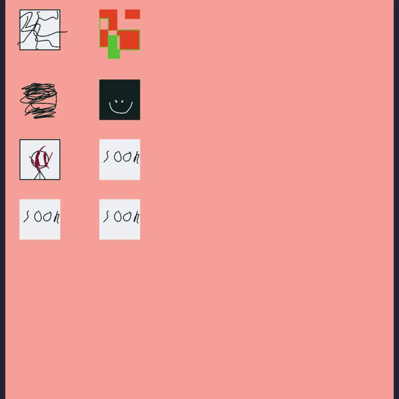 Game by @mintman_2009_tugsbiligt