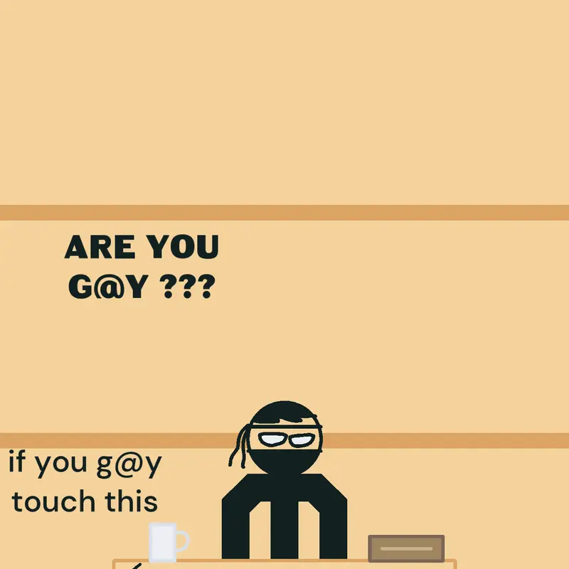 Game by @BAZOOKABOY56