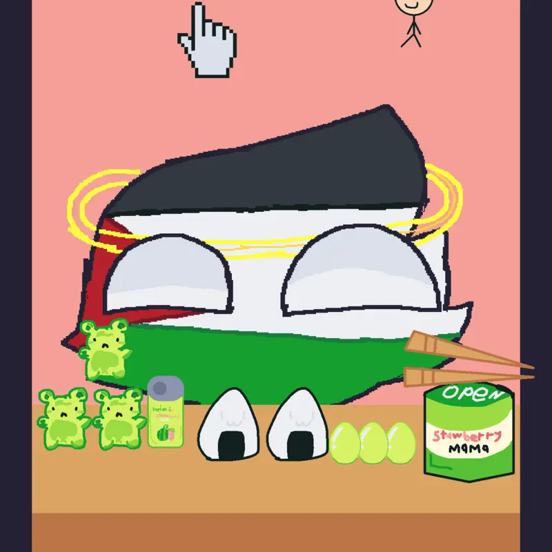Game by @gig6789
