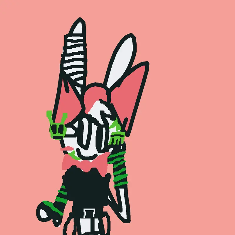 Game by @luna_star4