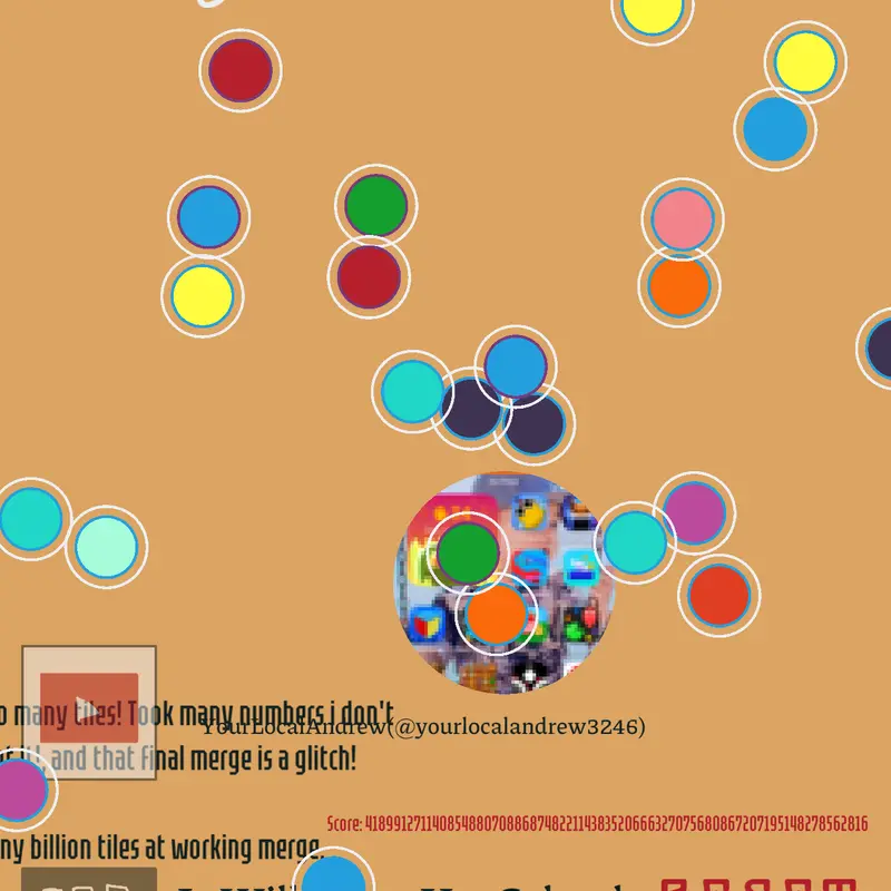 Game by @I_Will_Ate_Ur_School