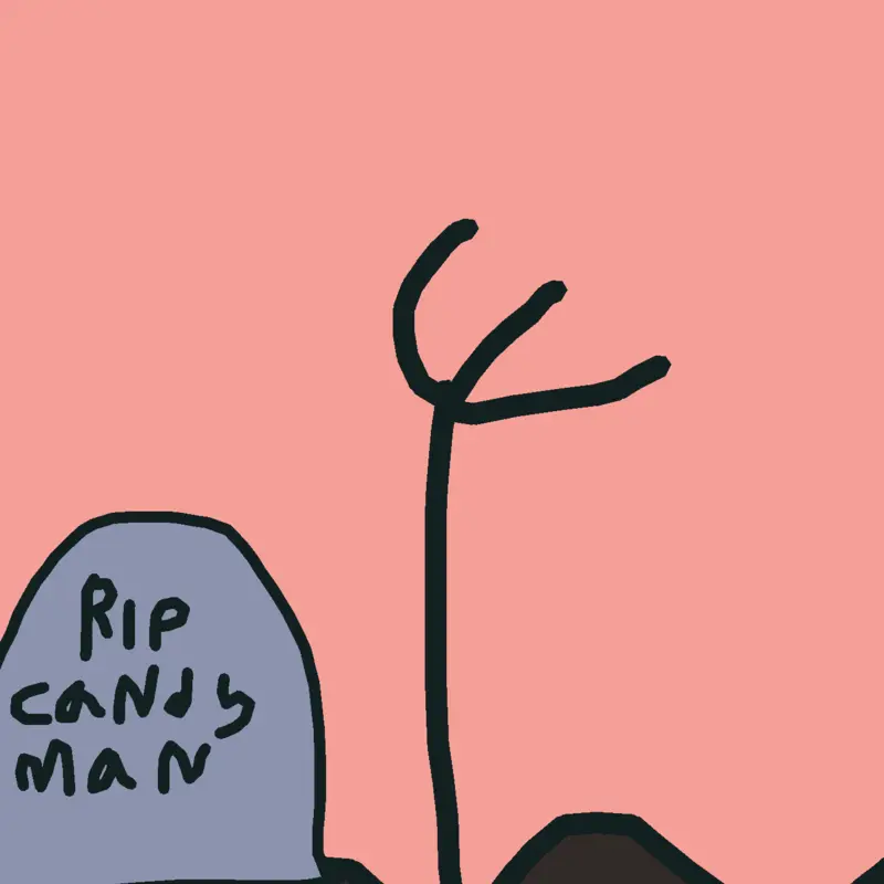 Game by @spooky_Fries