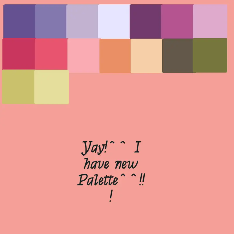Game by @Jack_Doctor