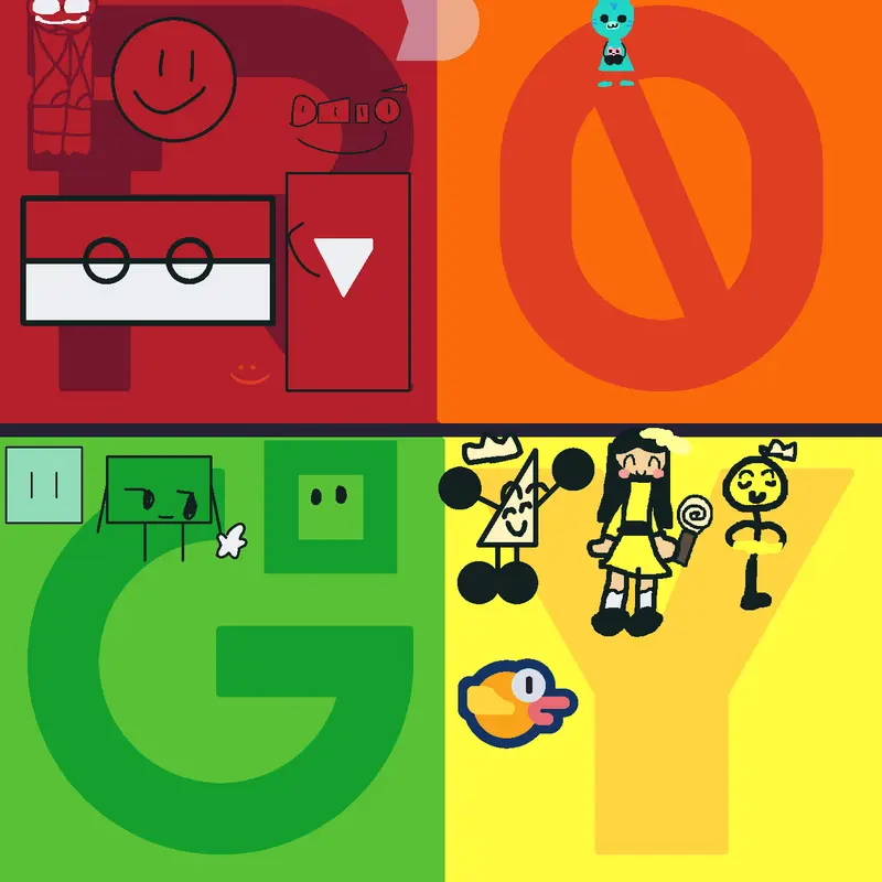 Game by @dnwidsazxs