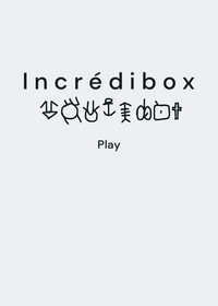Incredibox v0