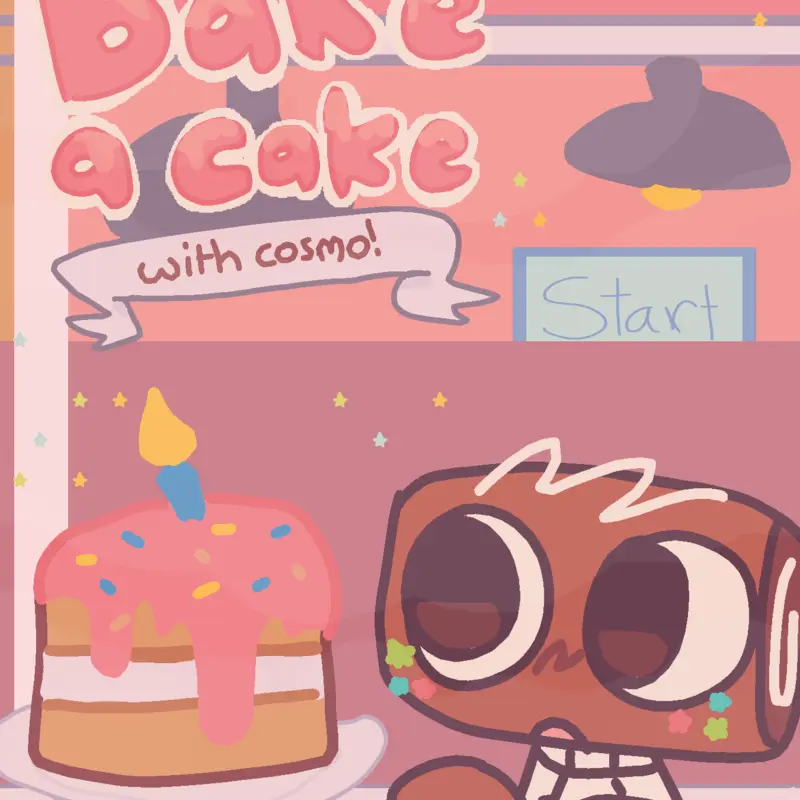 Game by @shadow_milkFAN