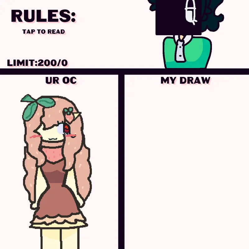 Game by @ur-official_YUR1