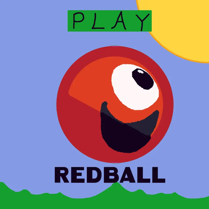 Game by @Tkt0030