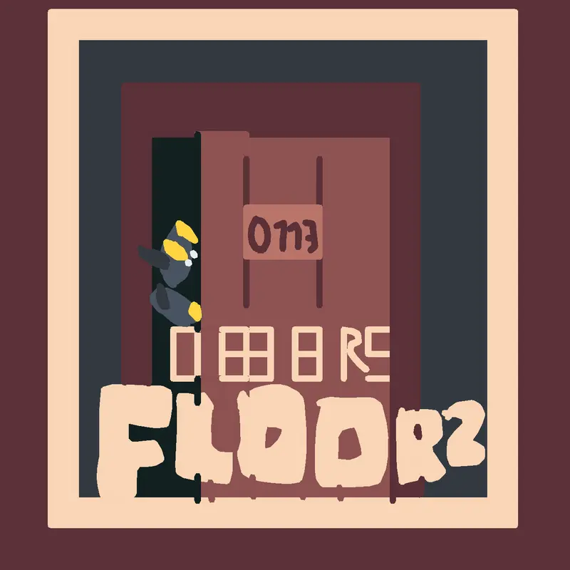 Game by @Euproch