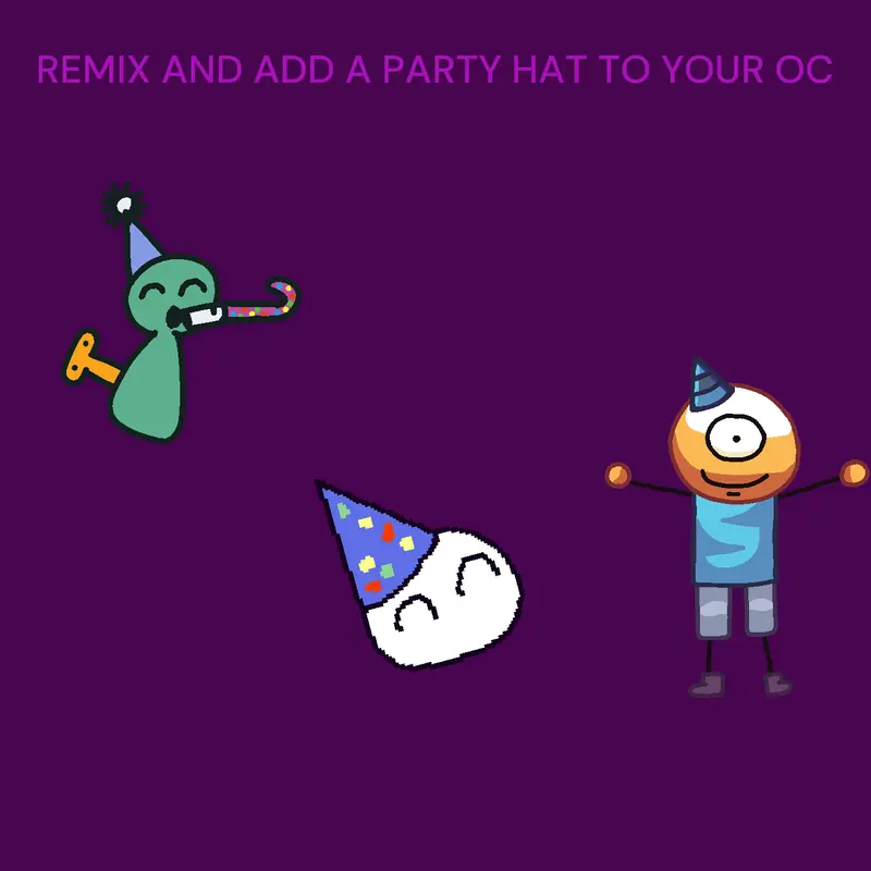 Game by @LittleBug-alt