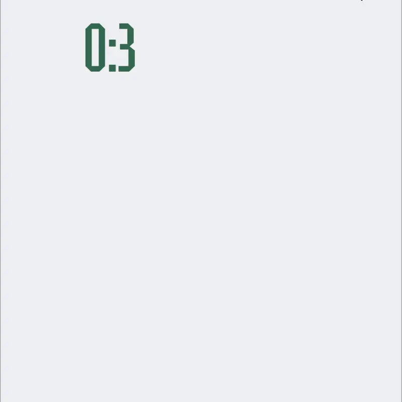 The G effect : THE GAME! by @marcus_2n2