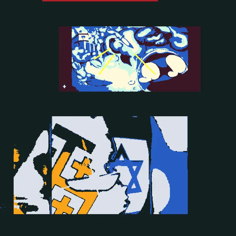 Game by @1-universe-pay-Ship_Leno