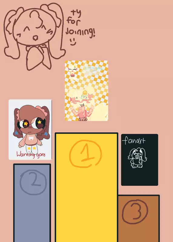 Game by @Nari-Chan