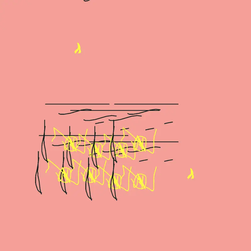 Game by @PolloNoel