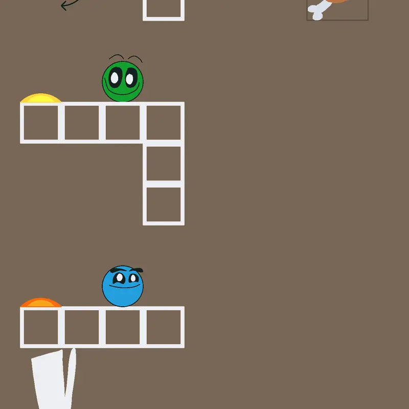 Game by @tord830193