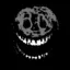 Rush_67 avatar