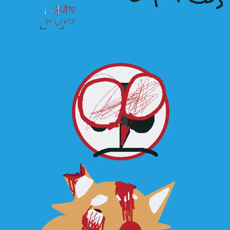 Game by @vcherrer