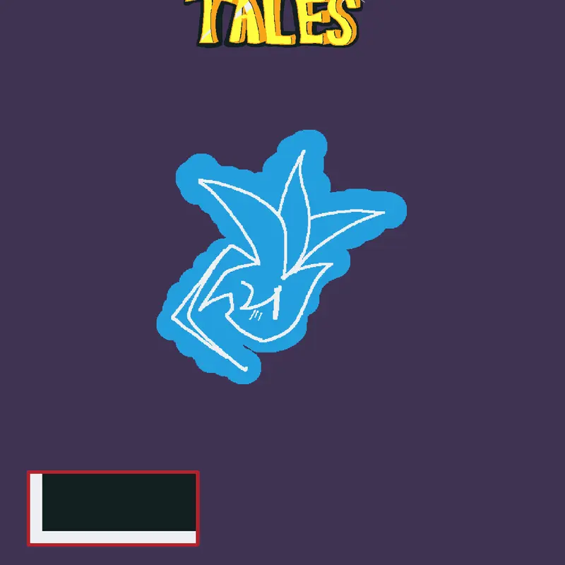 Game by @Goofyboi