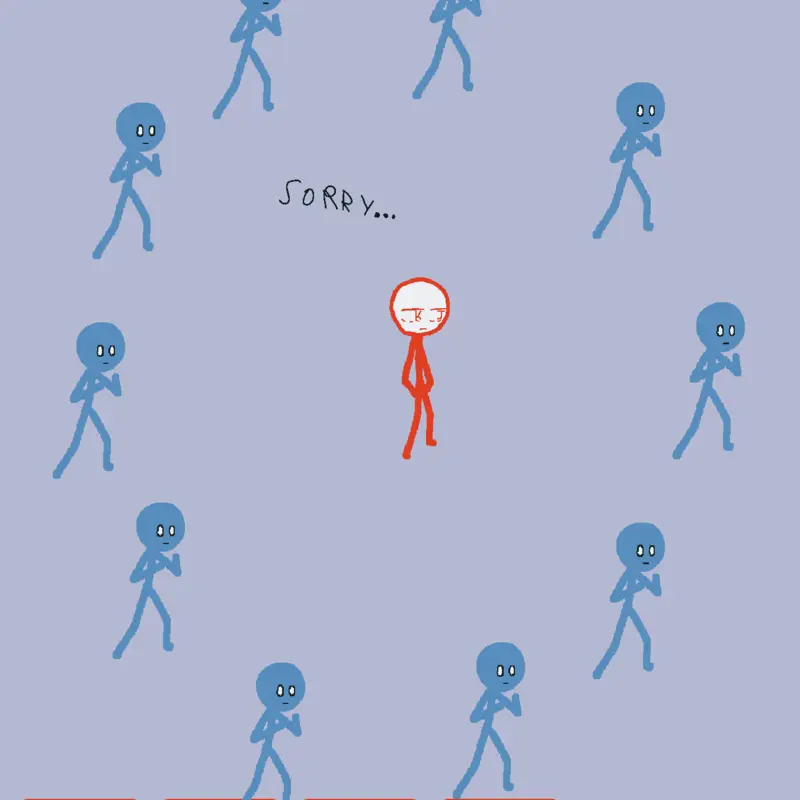 Game by @SmileyfaceSammy