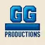 GGPRODUCTIONS avatar