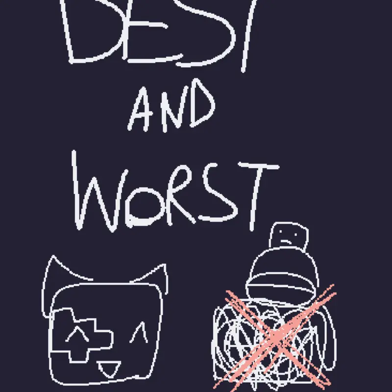 Game by @vee_sprout_hallowen