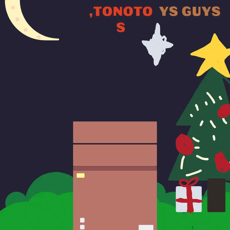 Game by @Don_gojo16900