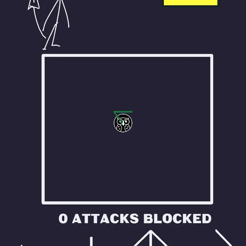 Game by @bobthecatlover