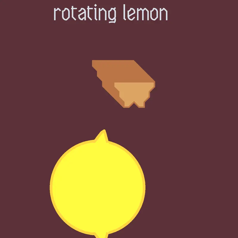 Game by @relatable69