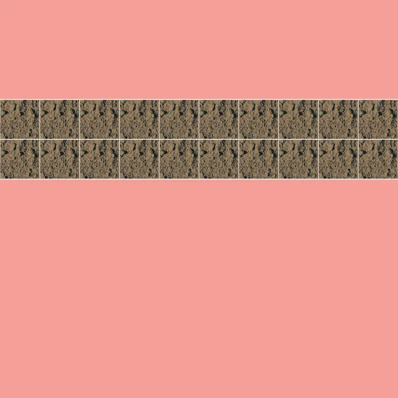 Game by @lowave