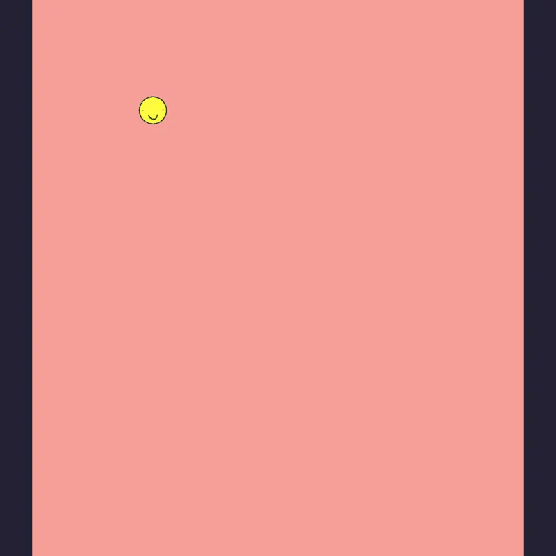 Game by @JeffRhymesWithJava