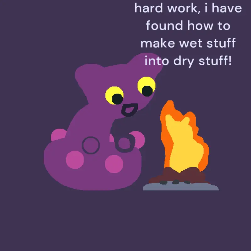 Game by @thisguydoesntexist