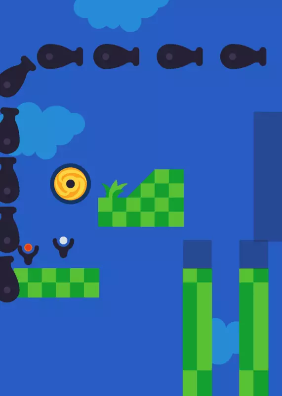 Game by @dolp