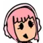 bassie1235 avatar