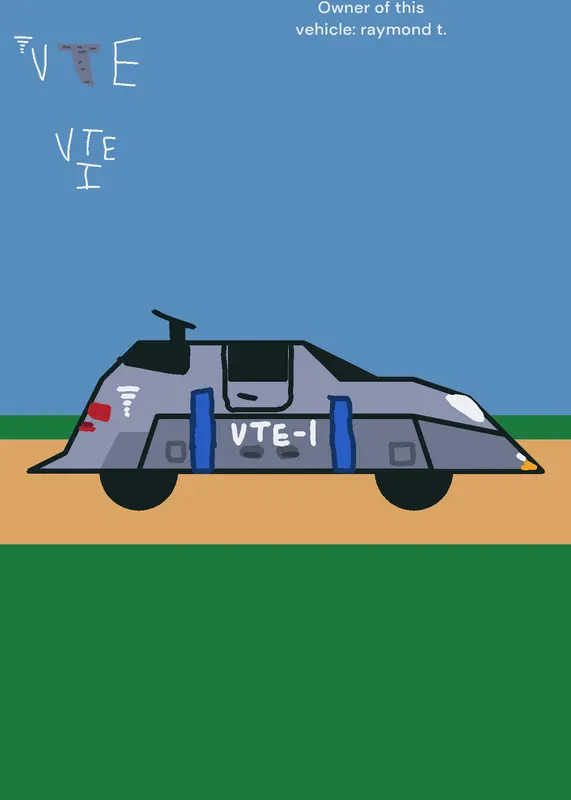 Game by @samsung_guythingy