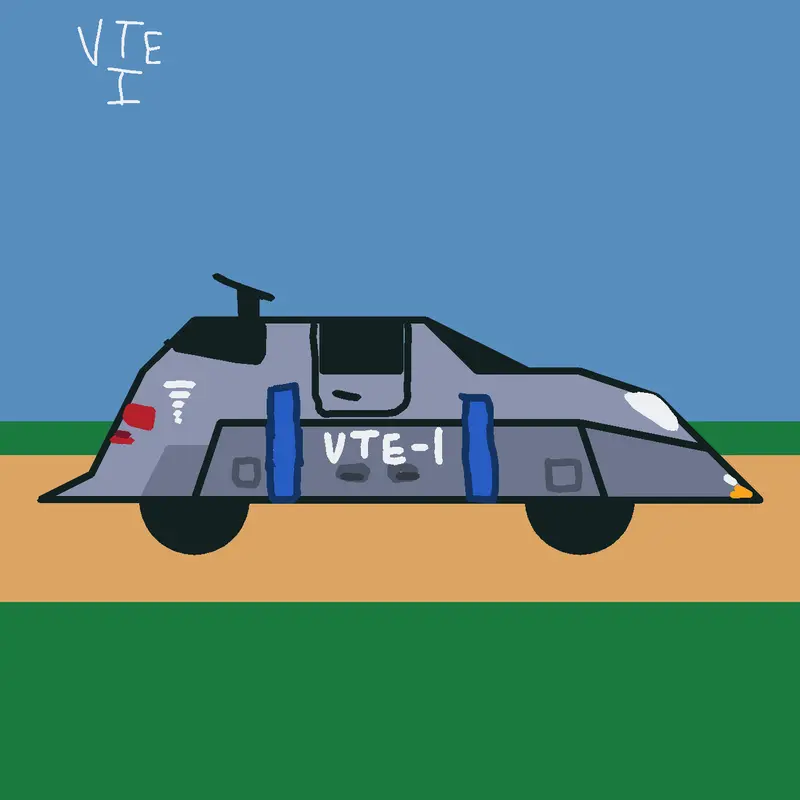 Game by @samsung_guythingy