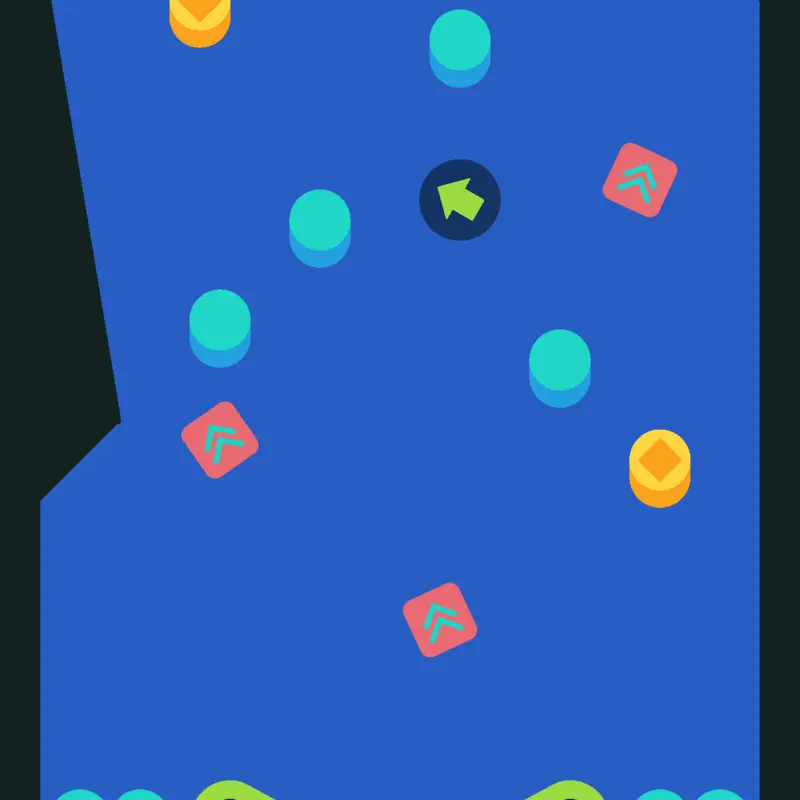 Game by @FireBox