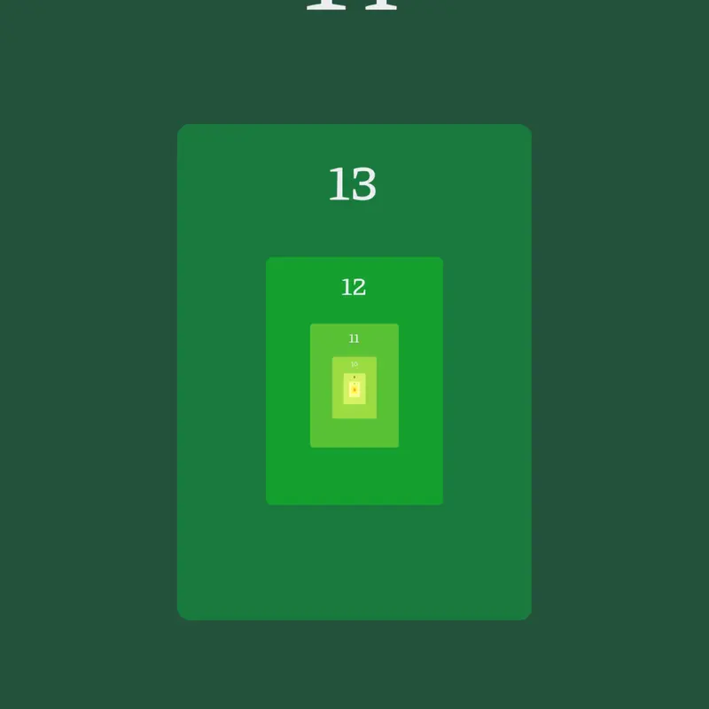 Game by @cameraman_and_spaghetti