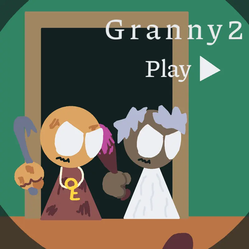 Game by @GuiX