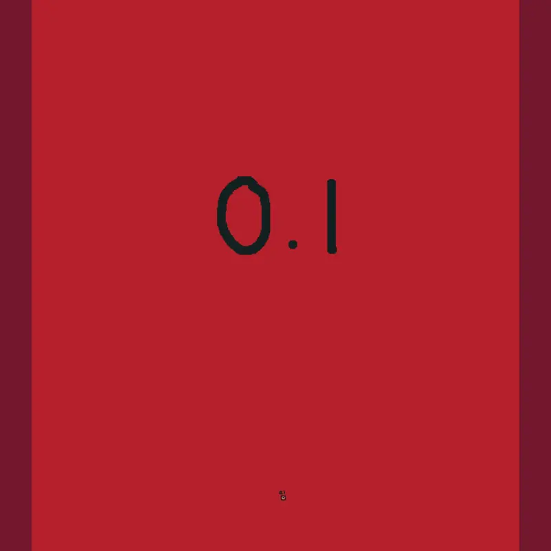 Game by @47gamer
