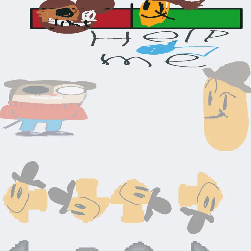 Game by @useer0