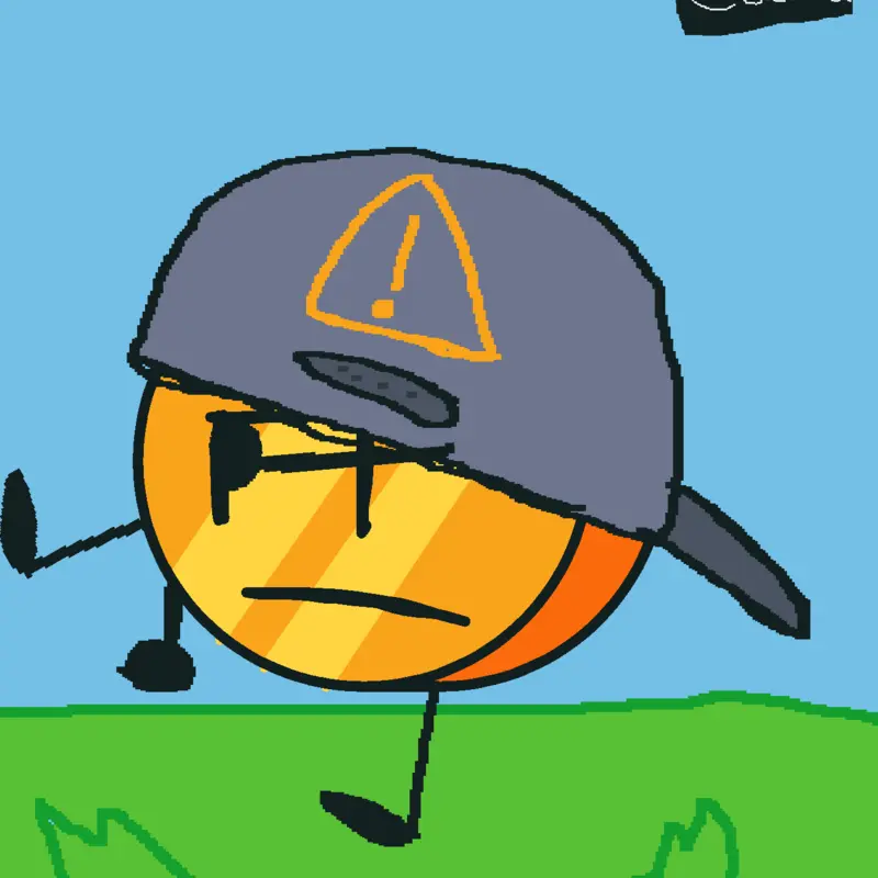 Game by @Pen_Bfdi
