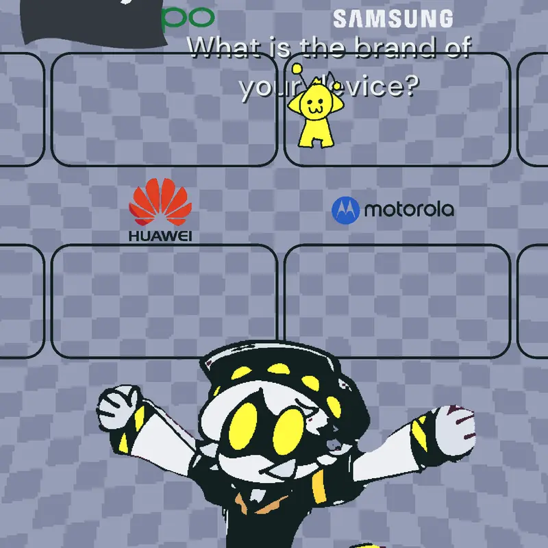 Game by @the-only-galaxies
