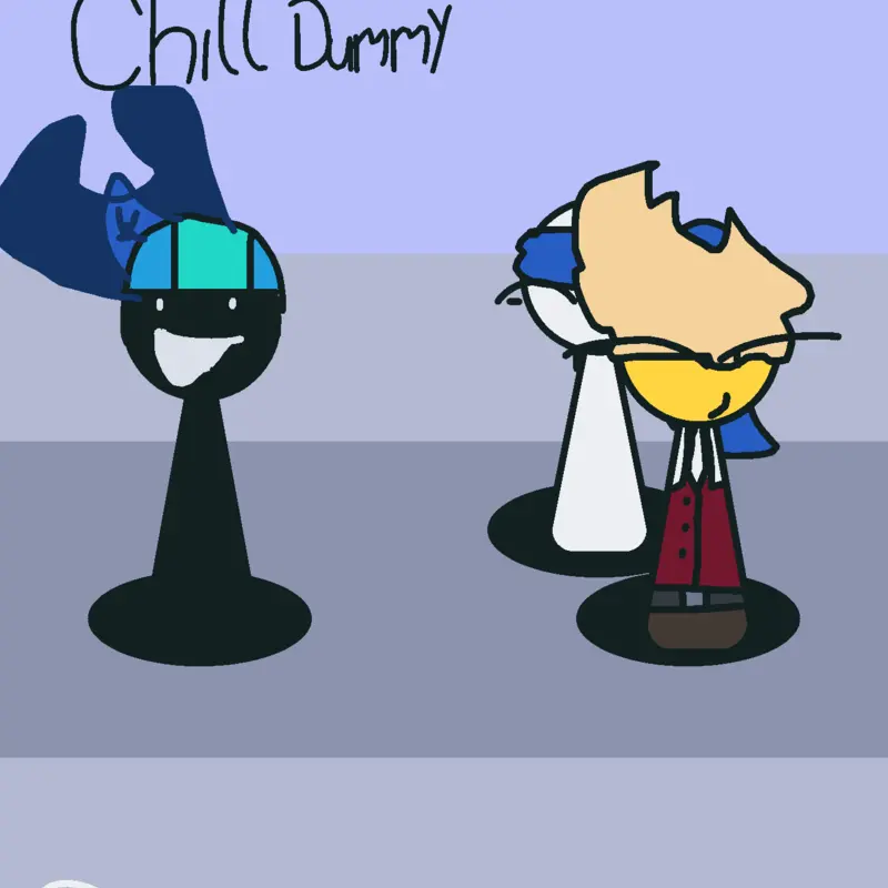 Game by @cooldum
