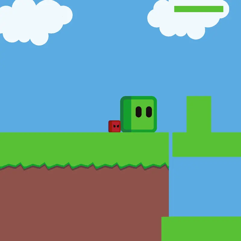 Game by @dlf102017