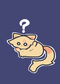 pat tiny cat :3 (No Score)
