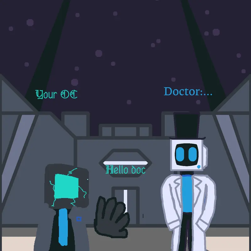 Game by @demonred666