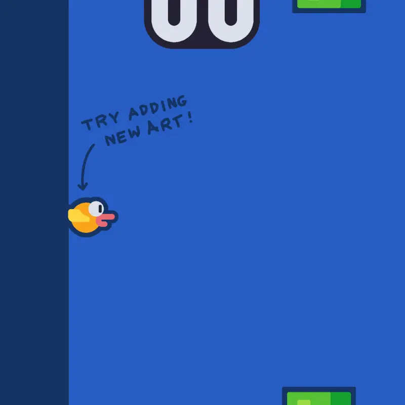 Game by @temirlan566666666